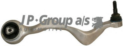 JP GROUP 1440102080 -  Рычаг независимой подвески колеса, подвеска колеса